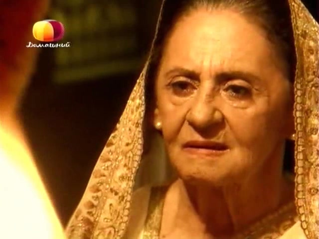 Дороги Индии 114 серия Дороги Индии 114 серия