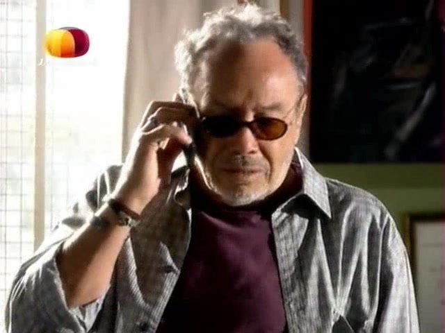 Дороги Индии 121 серия