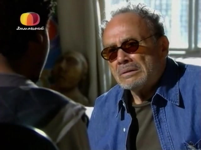 Дороги Индии 13 серия Дороги Индии 13 серия