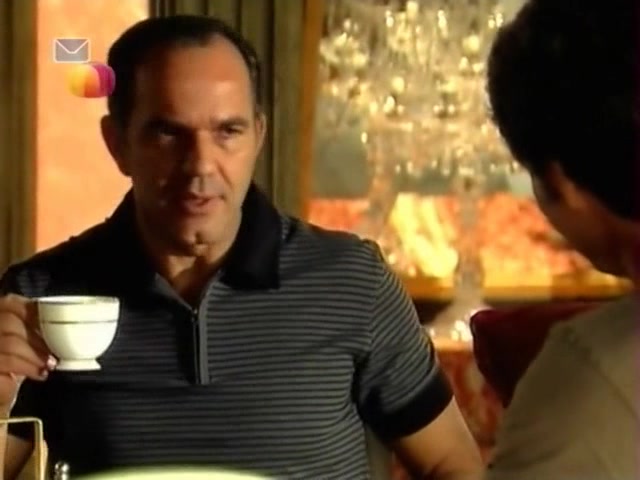 Дороги Индии 131 серия