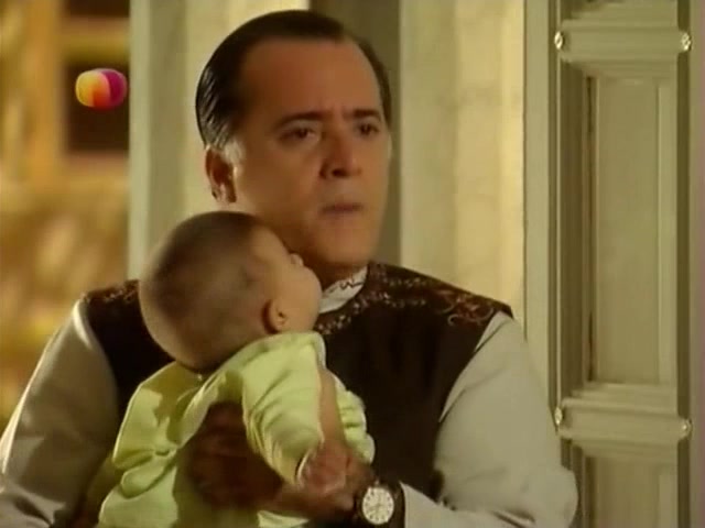 Дороги Индии 132 серия Дороги Индии 132 серия