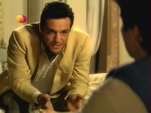 Дороги Индии 133 серия Дороги Индии 133 серия