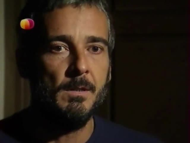 Дороги Индии 134 серия Дороги Индии 134 серия