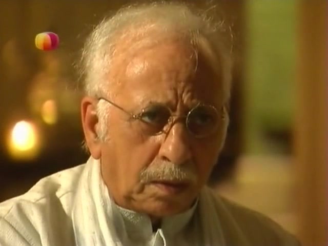 Дороги Индии 136 серия Дороги Индии 136 серия