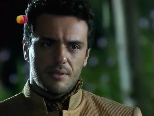 Дороги Индии 137 серия Дороги Индии 137 серия