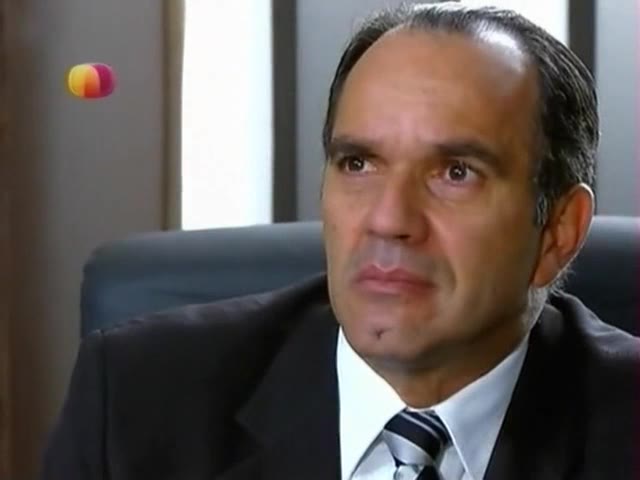 Дороги Индии 139 серия Дороги Индии 139 серия