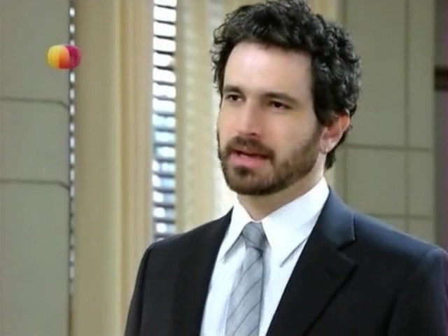 Дороги Индии 140 серия Дороги Индии 140 серия