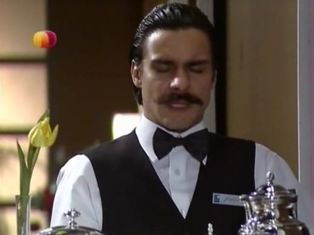 Дороги Индии 142 серия Дороги Индии 142 серия