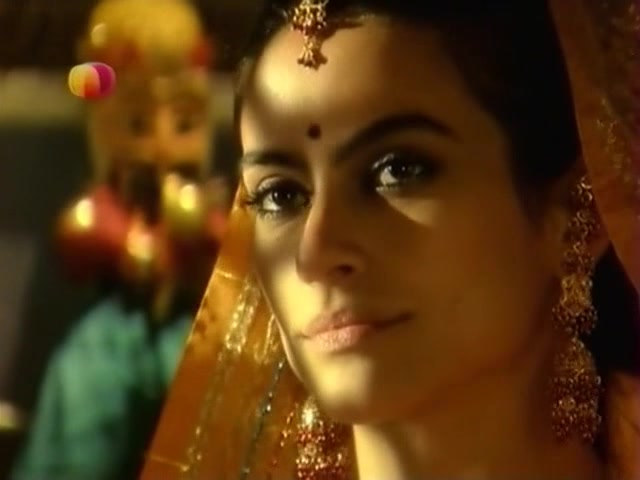 Дороги Индии 144 серия Дороги Индии 144 серия