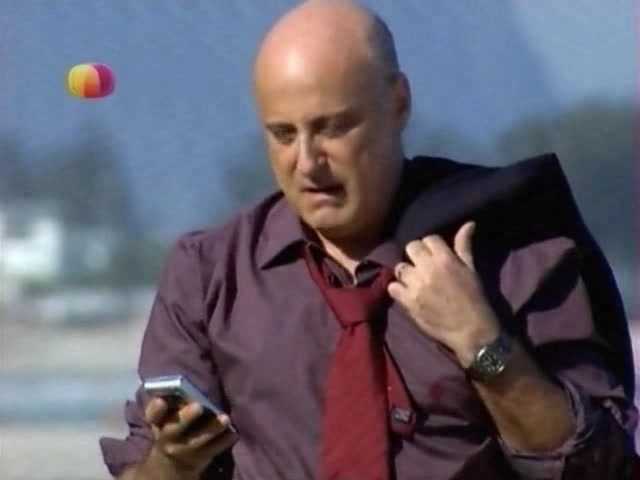 Дороги Индии 145 серия Дороги Индии 145 серия