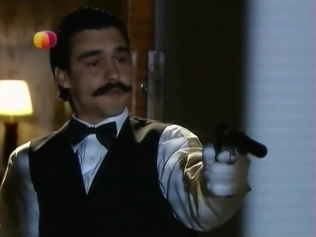 Дороги Индии 146 серия