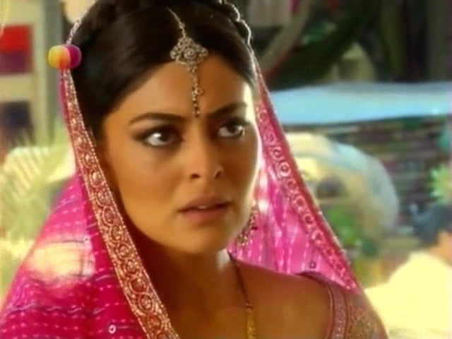 Дороги Индии 153 серия