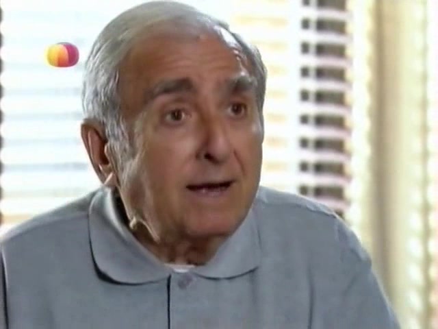 Дороги Индии 154 серия