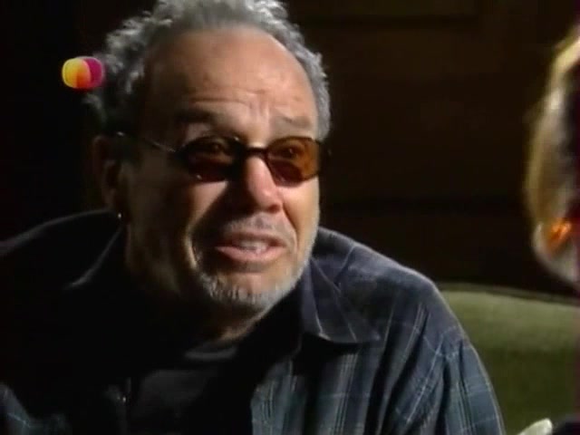 Дороги Индии 156 серия Дороги Индии 156 серия