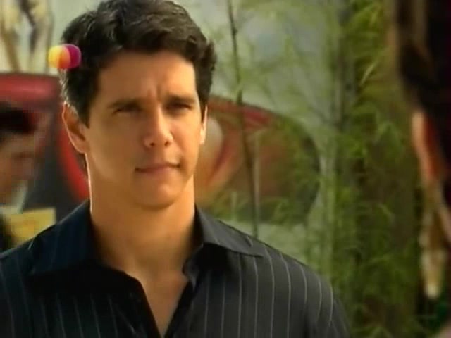 Дороги Индии 158 серия