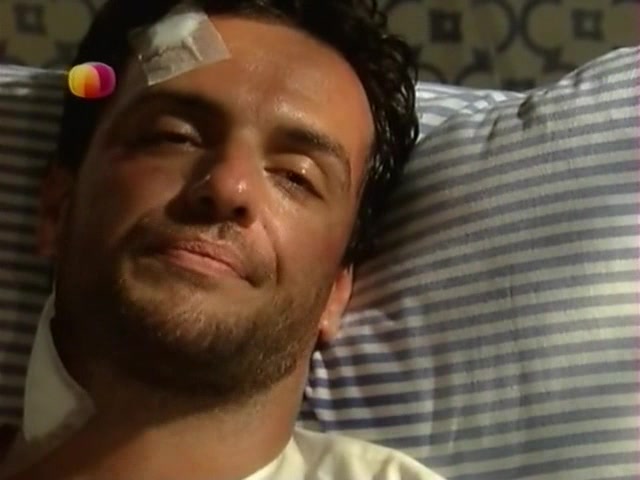 Дороги Индии 159 серия Дороги Индии 159 серия