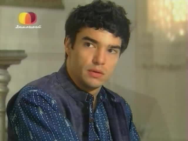 Дороги Индии 2 серия Дороги Индии 2 серия