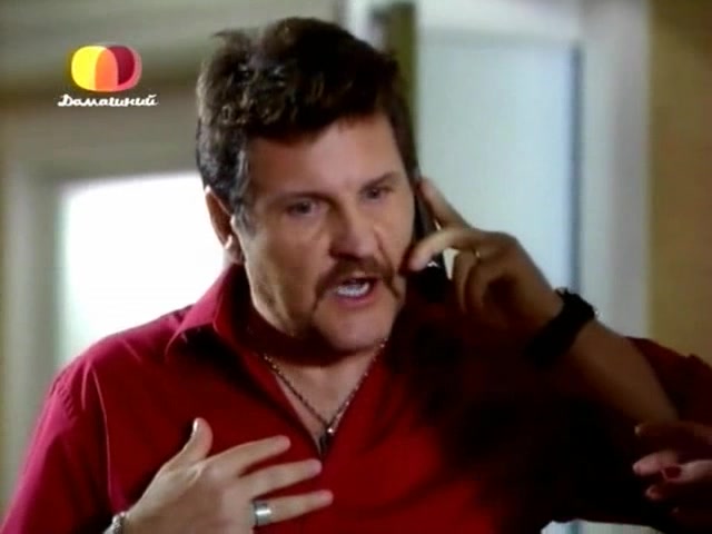 Дороги Индии 20 серия