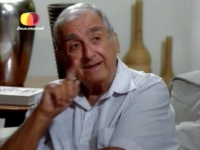 Дороги Индии 22 серия Дороги Индии 22 серия