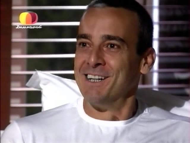 Дороги Индии 24 серия