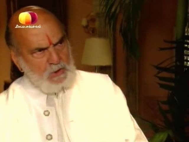 Дороги Индии 29 серия Дороги Индии 29 серия