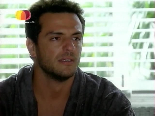 Дороги Индии 3 серия Дороги Индии 3 серия