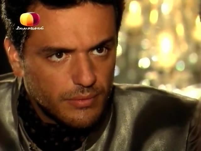 Дороги Индии 32 серия Дороги Индии 32 серия