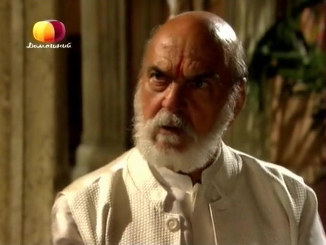 Дороги Индии 36 серия Дороги Индии 36 серия