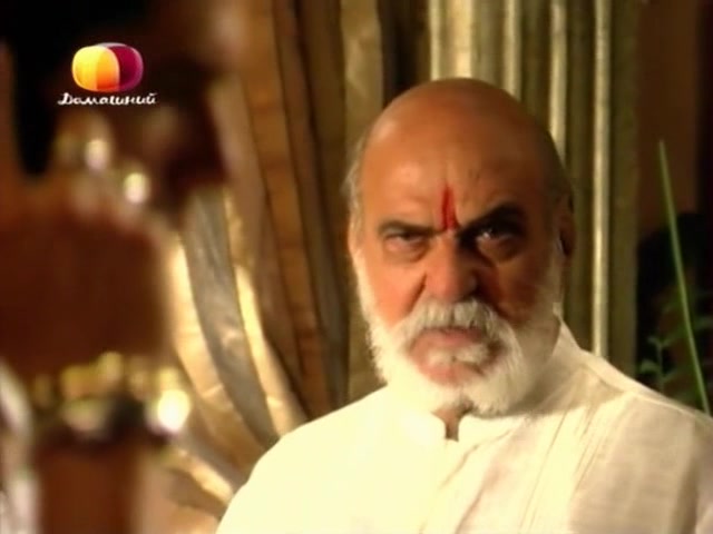 Дороги Индии 37 серия Дороги Индии 37 серия