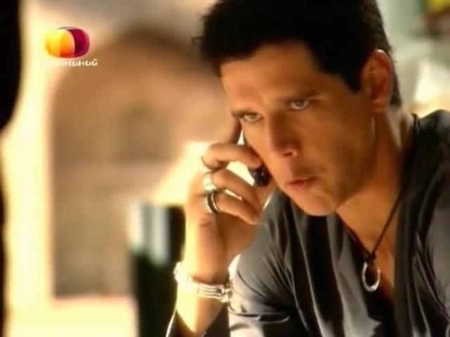 Дороги Индии 39 серия