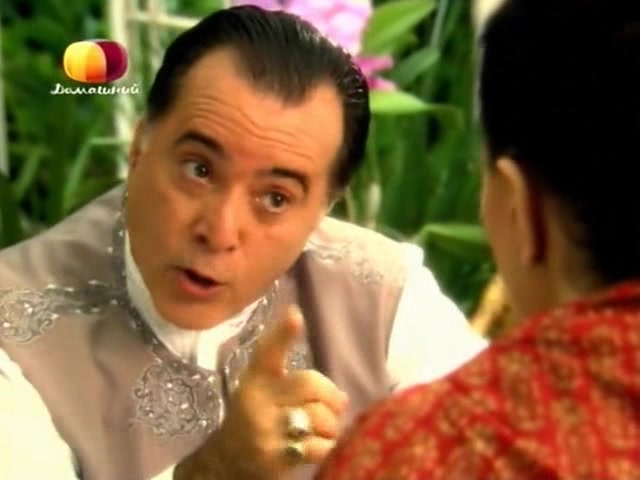 Дороги Индии 51 серия Дороги Индии 51 серия