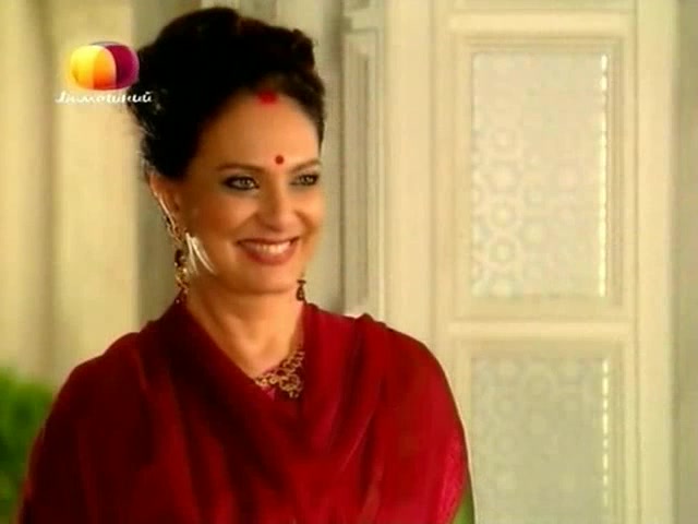 Дороги Индии 53 серия Дороги Индии 53 серия