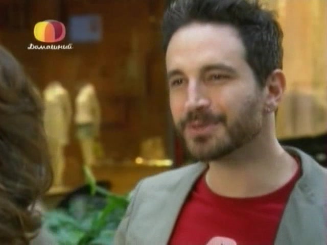 Дороги Индии 6 серия Дороги Индии 6 серия