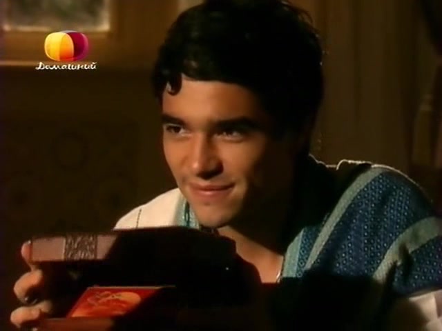 Дороги Индии 61 серия Дороги Индии 61 серия