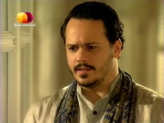 Дороги Индии 63 серия Дороги Индии 63 серия