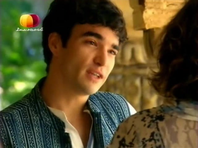 Дороги Индии 68 серия