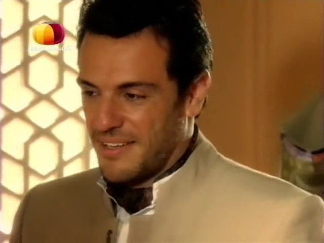 Дороги Индии 69 серия Дороги Индии 69 серия