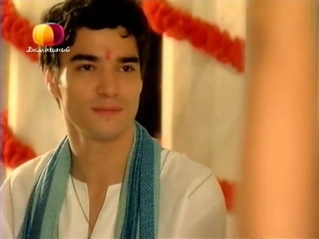 Дороги Индии 71 серия Дороги Индии 71 серия