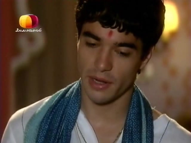 Дороги Индии 72 серия Дороги Индии 72 серия