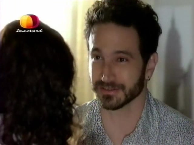 Дороги Индии 73 серия Дороги Индии 73 серия