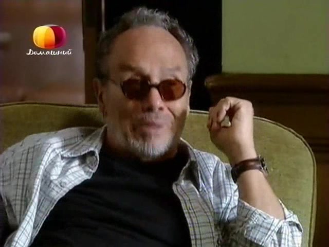 Дороги Индии 76 серия Дороги Индии 76 серия