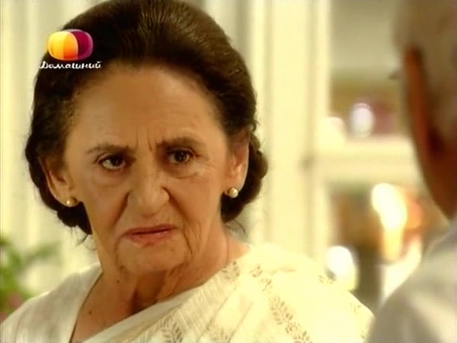 Дороги Индии 81 серия Дороги Индии 81 серия