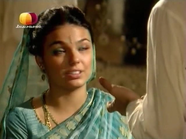 Дороги Индии 86 серия Дороги Индии 86 серия