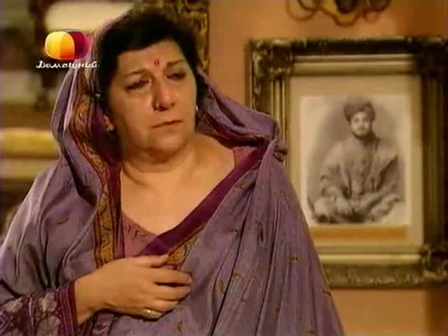 Дороги Индии 87 серия Дороги Индии 87 серия