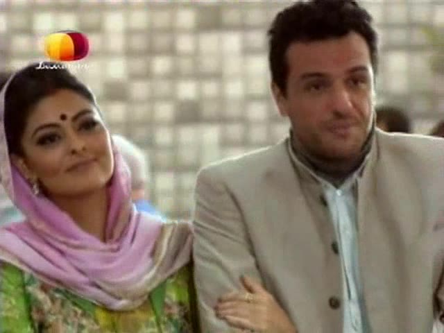 Дороги Индии 93 серия Дороги Индии 93 серия