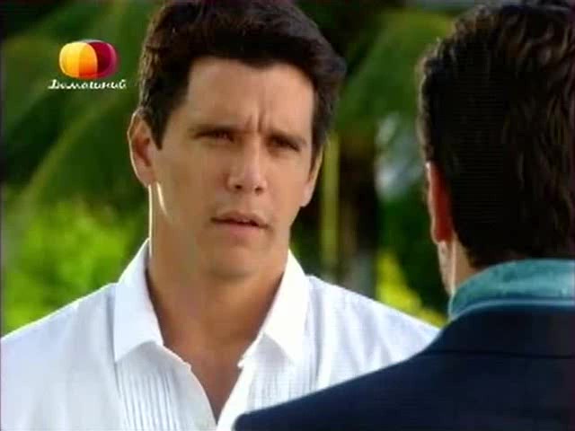 Дороги Индии 99 серия Дороги Индии 99 серия