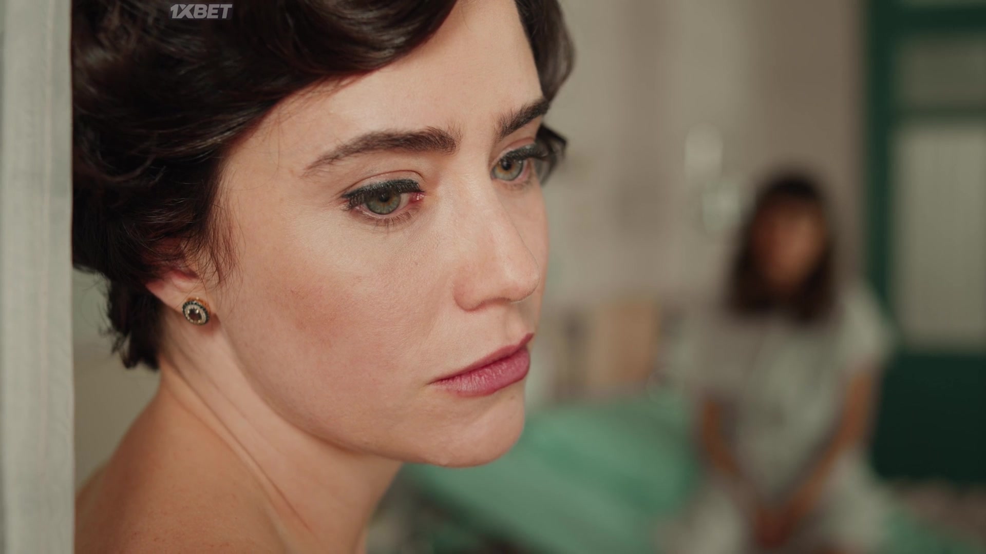 Самое прекрасное 1 серия Самое прекрасное 1 серия