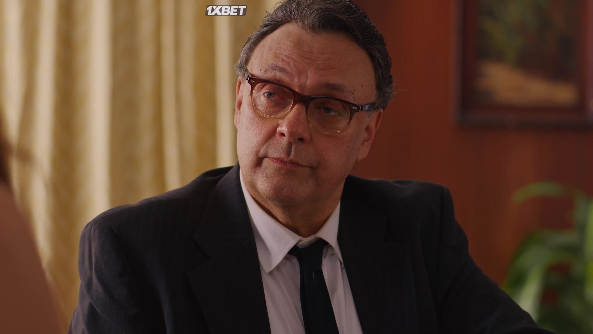 Самое прекрасное 2 серия Самое прекрасное 2 серия