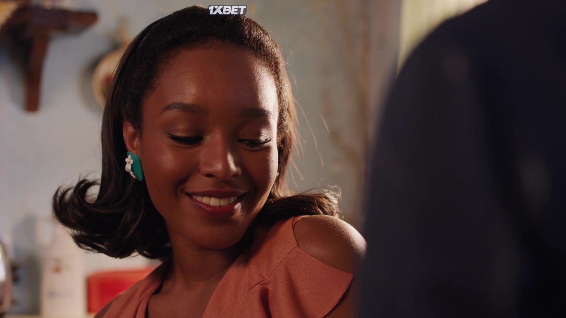 Самое прекрасное 3 серия Самое прекрасное 3 серия