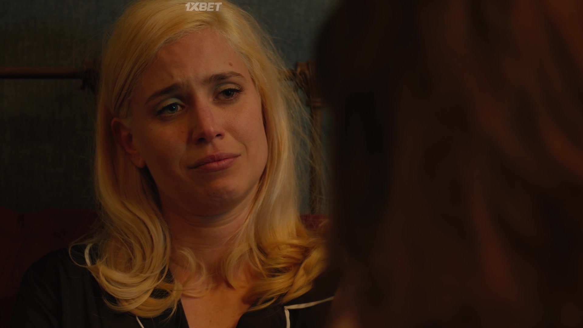 Самое прекрасное 4 серия Самое прекрасное 4 серия